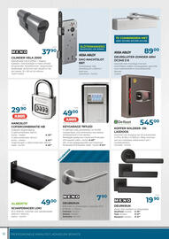 Meno Pro folder Pagina 12