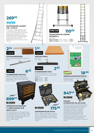 Meno Pro folder Pagina 13