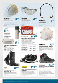 Meno Pro folder Pagina 14