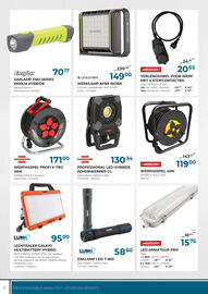 Meno Pro folder Pagina 2