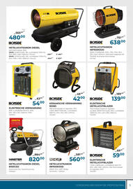 Meno Pro folder Pagina 3