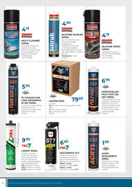 Meno Pro folder Pagina 4