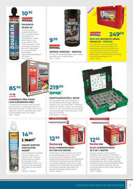 Meno Pro folder Pagina 5