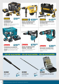 Meno Pro folder Pagina 6