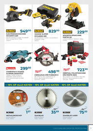 Meno Pro folder Pagina 7