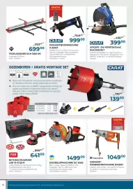 Meno Pro folder Pagina 10