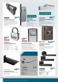 Meno Pro folder Pagina 12