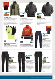 Meno Pro folder Pagina 15