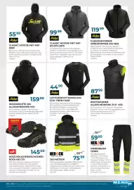 Meno Pro folder Pagina 16