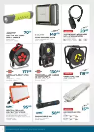 Meno Pro folder Pagina 2