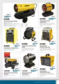 Meno Pro folder Pagina 3