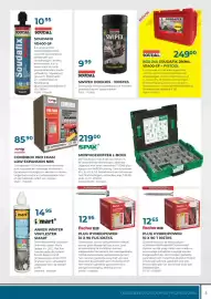 Meno Pro folder Pagina 5