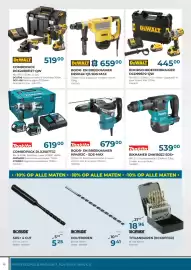 Meno Pro folder Pagina 6