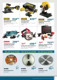 Meno Pro folder Pagina 7