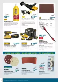 Meno Pro folder Pagina 8