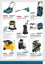 Meno Pro folder Pagina 9