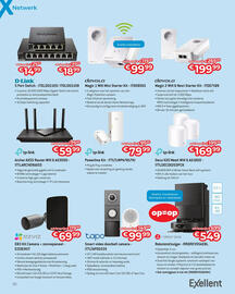 AUVA folder Pagina 10