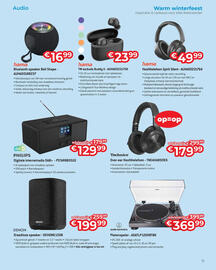 AUVA folder Pagina 11