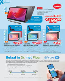 AUVA folder Pagina 12