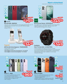 AUVA folder Pagina 13