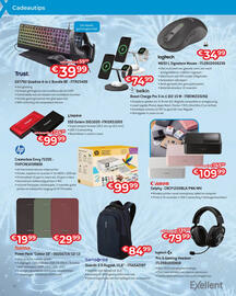 AUVA folder Pagina 14