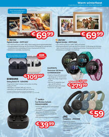 AUVA folder Pagina 15