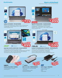 AUVA folder Pagina 3