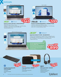 AUVA folder Pagina 4