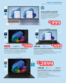 AUVA folder Pagina 5