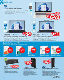 AUVA folder Pagina 6