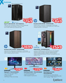 AUVA folder Pagina 8