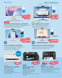 AUVA folder Pagina 9