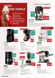 Selexion folder Pagina 2