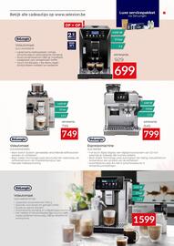 Selexion folder Pagina 3