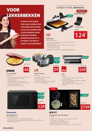 Selexion folder Pagina 4