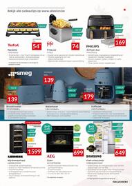 Selexion folder Pagina 5