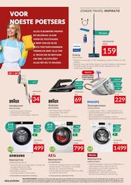 Selexion folder Pagina 6