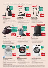 Selexion folder Pagina 7