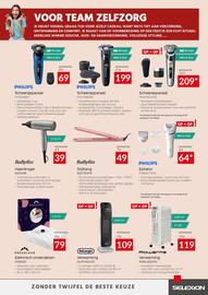 Selexion folder Pagina 8