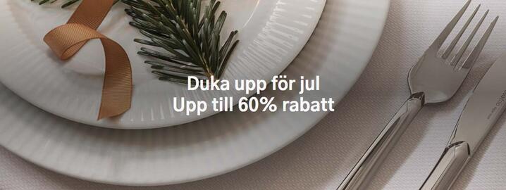 Kitch'n reklamblad Sida 2