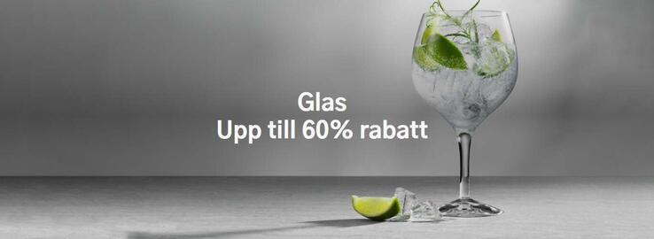 Kitch'n reklamblad Sida 3