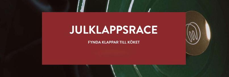 Bagaren och Kocken reklamblad Sida 3