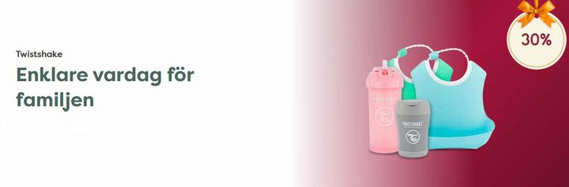 Apoteksgruppen reklamblad Sida 10