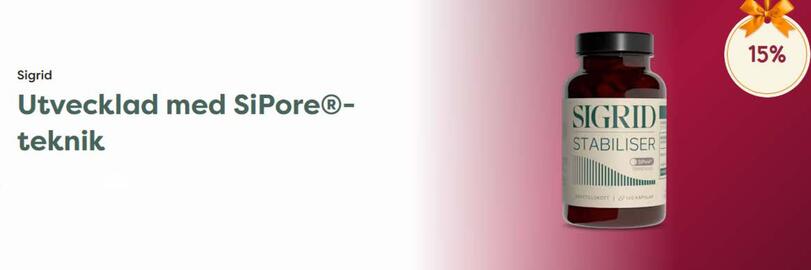 Apoteksgruppen reklamblad Sida 6