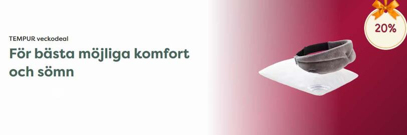 Apoteksgruppen reklamblad Sida 8