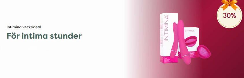 Apoteksgruppen reklamblad Sida 9