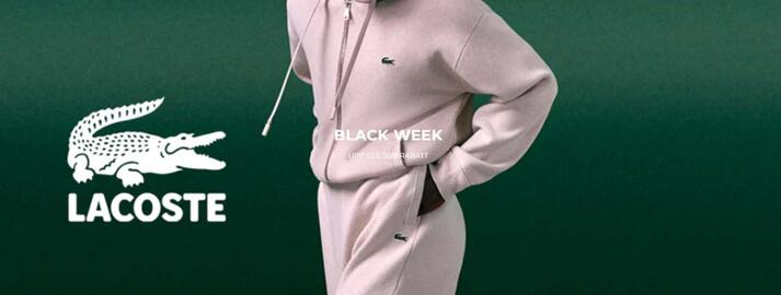 Stayhard reklamblad Sida 1