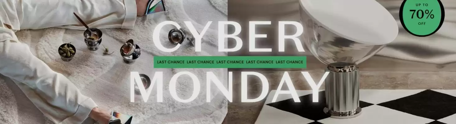 Royal Design reklamblad (giltig till och med 18-12)