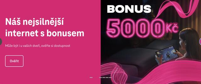 T-mobile leták Strana 2