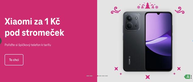 T-mobile leták Strana 3